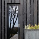 8 Blacks / NRJA © Gatis Rozenfelds, NRJA