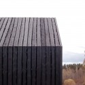 8 Blacks / NRJA © Gatis Rozenfelds, NRJA