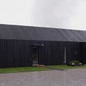 8 Blacks / NRJA © Gatis Rozenfelds, NRJA