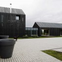 8 Blacks / NRJA © Gatis Rozenfelds, NRJA