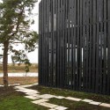 8 Blacks / NRJA © Gatis Rozenfelds, NRJA