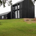 8 Blacks / NRJA © Gatis Rozenfelds, NRJA
