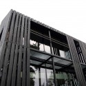 8 Blacks / NRJA © Gatis Rozenfelds, NRJA