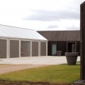 8 Blacks / NRJA © Gatis Rozenfelds, NRJA