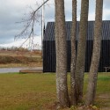 8 Blacks / NRJA © Gatis Rozenfelds, NRJA