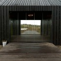 8 Blacks / NRJA © Gatis Rozenfelds, NRJA