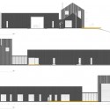 elevations elevations