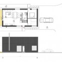 plan 01 plan 01