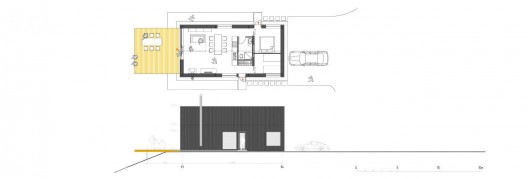 plan 01