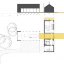 plan 02 plan 02