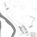 site plan site plan