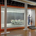 © Architectural Imageworks