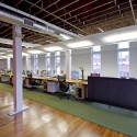 Dake Wells Architecture Design Studio / Dake | Wells Architecture Dake Wells Architecture Design Studio / Dake | Wells Architecture © Architectural Imageworks