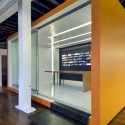 Dake Wells Architecture Design Studio / Dake | Wells Architecture Dake Wells Architecture Design Studio / Dake | Wells Architecture © Architectural Imageworks