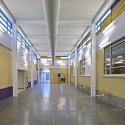 Stoutland School / Dake | Wells Architecture Stoutland School / Dake | Wells Architecture © Architectural Imageworks