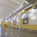 Stoutland School / Dake | Wells Architecture Stoutland School / Dake | Wells Architecture © Architectural Imageworks