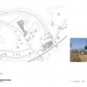 site plan site plan site plan