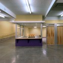 Stoutland School / Dake | Wells Architecture Stoutland School / Dake | Wells Architecture © Architectural Imageworks