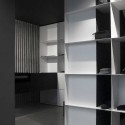 Boutique Michel Brisson / Saucier + Perrotte architectes Boutique Michel Brisson / Saucier + Perrotte architectes © Gilles Saucier