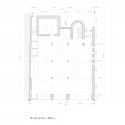 first floor level first floor level first floor level