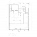 second floor level second floor level second floor level