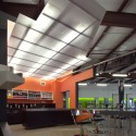 © Architectural Imageworks