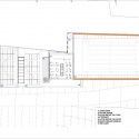 first floor plan first floor plan first floor plan