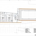 ground floor plan ground floor plan ground floor plan