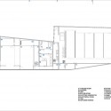 level -1 floor plan level -1 floor plan level -1 floor plan