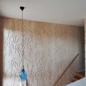 Nieuw Leyden / 24H > architecture Nieuw Leyden / 24H > architecture © Boris Zeisser 24H