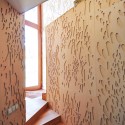 Nieuw Leyden / 24H > architecture Nieuw Leyden / 24H > architecture © Boris Zeisser 24H