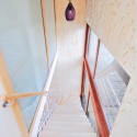 Nieuw Leyden / 24H > architecture Nieuw Leyden / 24H > architecture © Boris Zeisser 24H