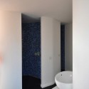 Nieuw Leyden / 24H > architecture Nieuw Leyden / 24H > architecture © Boris Zeisser 24H