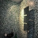Nieuw Leyden / 24H > architecture Nieuw Leyden / 24H > architecture © Boris Zeisser 24H