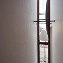 Nieuw Leyden / 24H > architecture
