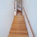 Nieuw Leyden / 24H > architecture Nieuw Leyden / 24H > architecture © Boris Zeisser 24H