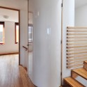 Nieuw Leyden / 24H > architecture