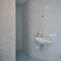 Nieuw Leyden / 24H > architecture Nieuw Leyden / 24H > architecture © Boris Zeisser 24H