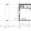 ground floor plan ground floor plan ground floor plan