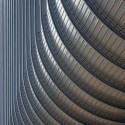 Trade Fair Centre In La Spezia / MMAA © Roberto Buratta
