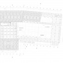 floor structural plan floor structural plan