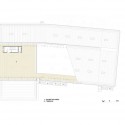first floor plan first floor plan
