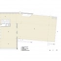 ground floor plan ground floor plan