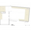 mezzanine floor plan mezzanine floor plan