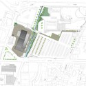 site plan site plan