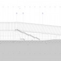 west elevation west elevation