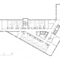 floor 01 floor 01