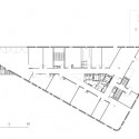 floor 02 floor 02