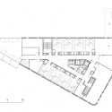 floor 03 floor 03