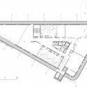 floor 04 floor 04